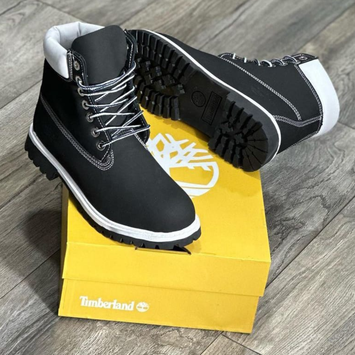 timberland bota Comprar en tienda onlineshoppingcenterg Colombia centro de compras en linea osc2